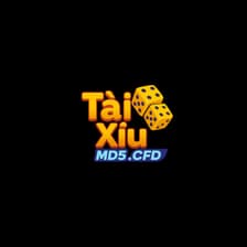 Profile picture for Tài xỉu MD5