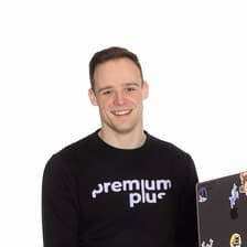 Profile picture for Gilles Vanagtmael