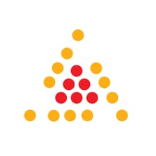 Profile picture for Kraków Miastem Startupów