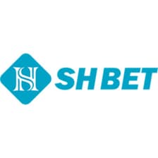Profile picture for SHBET
