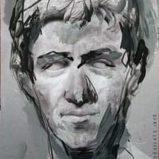 Profile picture for Matteo Tambussi