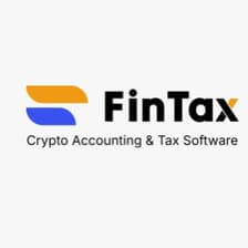 Profile picture for FinTax
