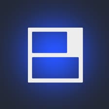 Profile picture for Blockchain Association