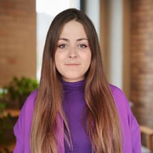 Profile picture for Maite Collados