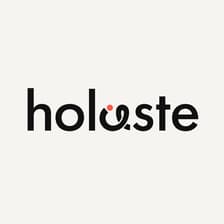 Profile picture for Holaste Korea
