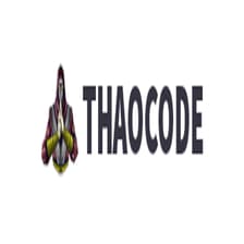 Profile picture for Thao Code