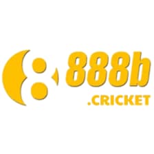 Profile picture for 888B