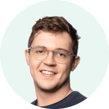 Profile picture for Russell Greenhill