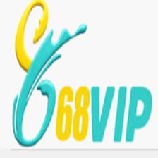 Profile picture for 68VIP social