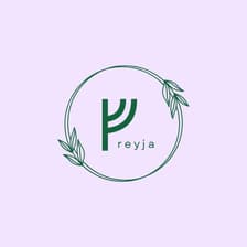 Profile picture for Freyja by NU