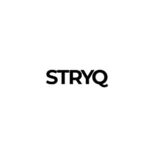 Profile picture for STRYQ STRYQ
