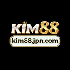 Profile picture for kim88jpn com