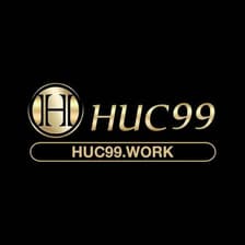 Profile picture for Huc99 work