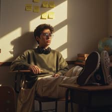 Profile picture for Kevin Tapia