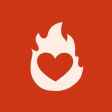 Profile picture for Wildfire Movement