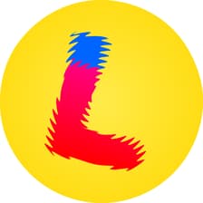 Profile picture for Luan Banzai