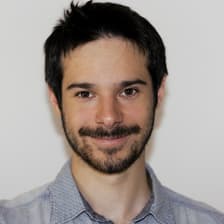 Profile picture for Francesco Franchina