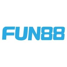 Profile picture for Fun88 supply