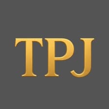 Profile picture for Tpjd org