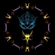 Profile picture for FriendlyOrganizer