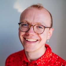 Profile picture for Isaac Dunn