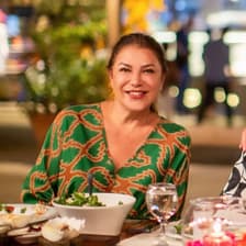 Profile picture for Didem Altop