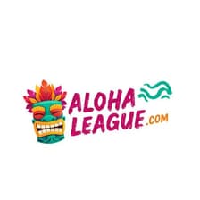 Profile picture for Aloha League