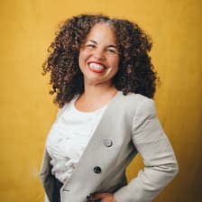 Profile picture for Johanna L. Rivera