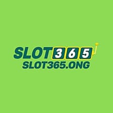 Profile picture for Slot365 ong