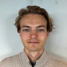 Profile picture for toine voeten