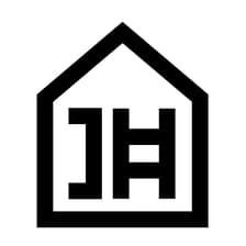 Profile picture for Michu Benaim Steiner