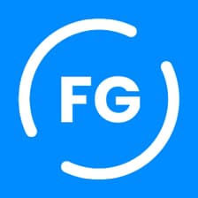 Profile picture for Für Gründer Campus