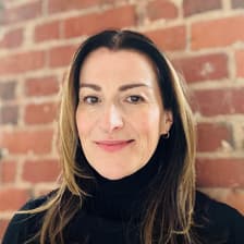 Profile picture for Karen Knox