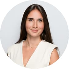 Profile picture for Lea Becic