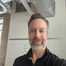 Profile picture for Steve Ballantyne