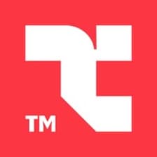 Profile picture for Tekmon