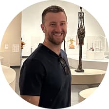 Profile picture for Peter Croce