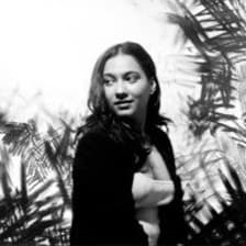 Profile picture for Deepanshi Mamgain