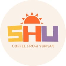 Profile picture for Shu From Yunnan