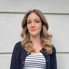 Profile picture for Defne Eken