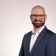 Profile picture for Steve Moore