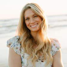 Profile picture for Madison