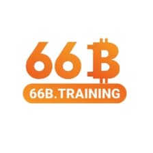 Profile picture for 66B