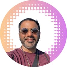 Profile picture for Sherry Khan