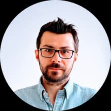Profile picture for Ali Erkurt