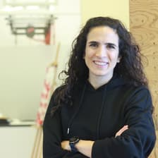 Profile picture for Nour El Khazen
