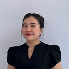 Profile picture for Emma Nguyeen