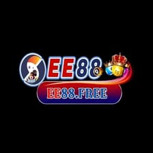Profile picture for Ee88