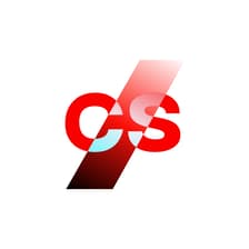 Profile picture for CrossStack