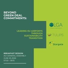 Profile picture for OLGA, TULIPS and Stargate